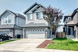 6122 175A Avenue NW  Edmonton, AB T5Y 3N8