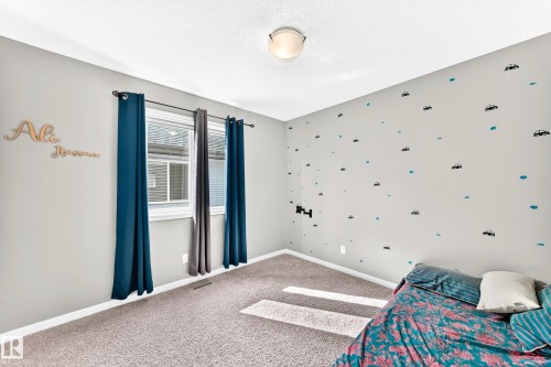 6122 175A Avenue Nw, Edmonton, AB - Indoor
