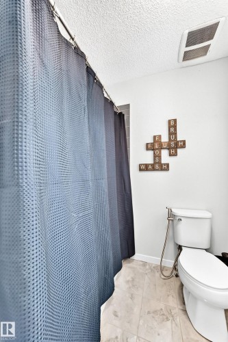 6122 175A Avenue Nw, Edmonton, AB - Indoor Photo Showing Bathroom