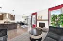 6122 175A Avenue Nw, Edmonton, AB  - Indoor 