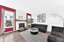 6122 175A Avenue Nw, Edmonton, AB  - Indoor Photo Showing Other Room 