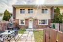 167 Roseland Village Nw, Edmonton, AB  - Outdoor 
