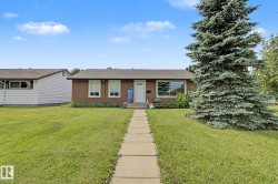 8823 130A Avenue NW  Edmonton, AB T5E 0V7