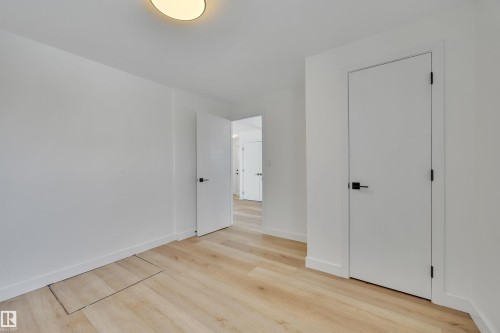 4712 49 Street, Calmar, AB - Indoor Photo Showing Other Room