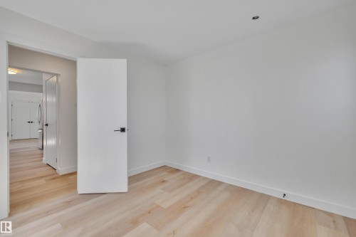 4712 49 Street, Calmar, AB - Indoor Photo Showing Other Room