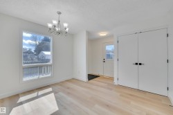 4712 49 Street   Calmar, AB T0C 0V0