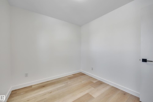 4712 49 Street, Calmar, AB - Indoor Photo Showing Other Room