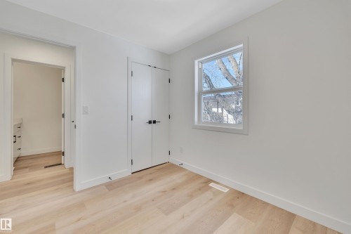 4712 49 Street, Calmar, AB - Indoor Photo Showing Other Room