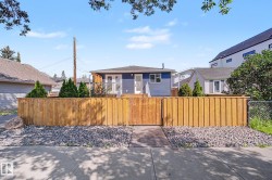 10570 66 Avenue NW  Edmonton, AB T6H 1X4