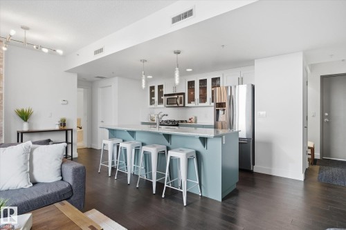 #506 10028 119 St Nw, Edmonton, AB 