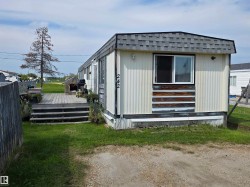 #242 49301 RR 80  Rural Brazeau County, AB T7A 1L7