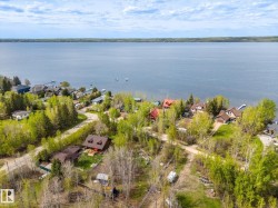10 53001 RANGE ROAD 53   Rural Parkland County, AB T0E 2B0
