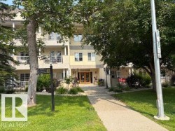 #308 11650 79 Avenue NW NW  Edmonton, AB T6G 0P7