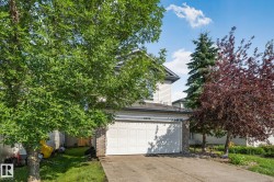 2819 33 Street NW  Edmonton, AB T6T 1P5
