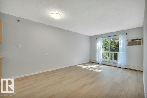 #404 17511 98A Av Nw, Edmonton, AB - Indoor Photo Showing Other Room