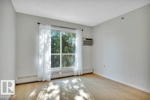 #404 17511 98A Av Nw, Edmonton, AB - Indoor Photo Showing Other Room
