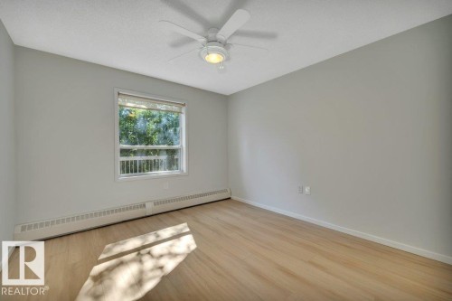 #404 17511 98A Av Nw, Edmonton, AB - Indoor Photo Showing Other Room