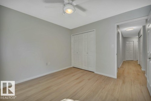 #404 17511 98A Av Nw, Edmonton, AB - Indoor Photo Showing Other Room