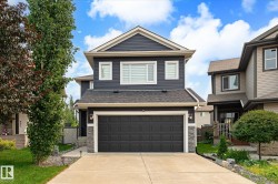 757 173B Street SW  Edmonton, AB T6W 0M9