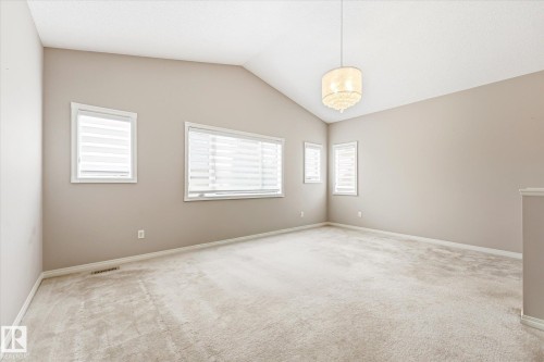 757 173B Street Sw, Edmonton, AB - Indoor Photo Showing Other Room