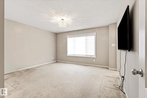 757 173B Street Sw, Edmonton, AB - Indoor Photo Showing Other Room