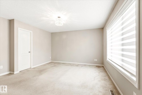 757 173B Street Sw, Edmonton, AB - Indoor Photo Showing Other Room
