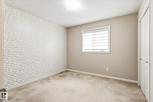 757 173B Street Sw, Edmonton, AB - Indoor Photo Showing Other Room