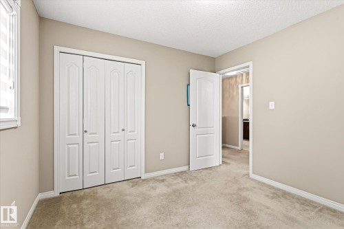 757 173B Street Sw, Edmonton, AB - Indoor