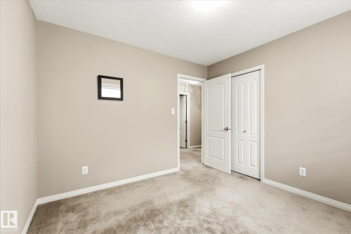 757 173B Street Sw, Edmonton, AB - Indoor Photo Showing Other Room