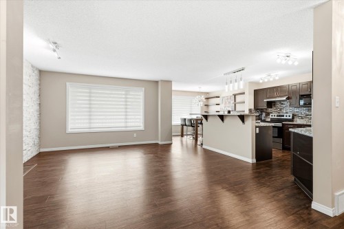 757 173B Street Sw, Edmonton, AB - Indoor