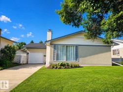 7812 144 Avenue NW  Edmonton, AB T5C 2S1