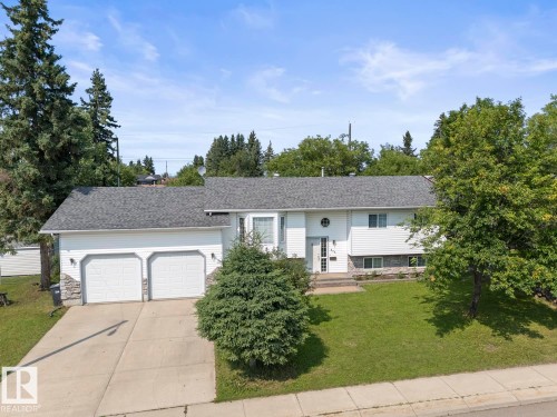 812 12 Avenue   Cold Lake, AB T9M 1H6