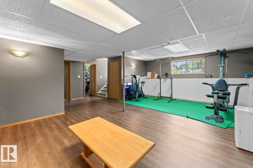812 12 Avenue, Cold Lake, AB - Indoor