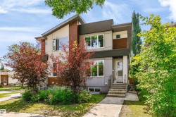 11305 79 Avenue NW  Edmonton, AB T6G 0P4