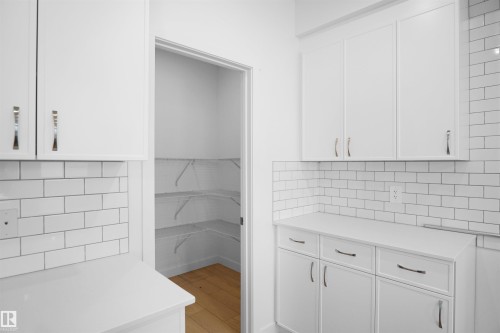 8444 183 Avenue Nw, Edmonton, AB - Indoor