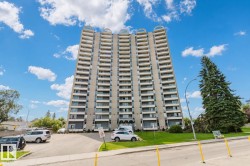 #303 10883 SASKATCHEWAN DR NW  Edmonton, AB T6E 4S6