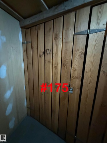 Image quality insufficient for description - #303 10883 Saskatchewan Dr Nw, Edmonton, AB - Indoor
