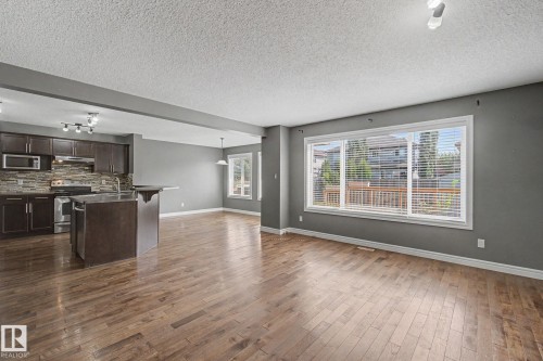 5 Cypress Link, Fort Saskatchewan, AB - Indoor