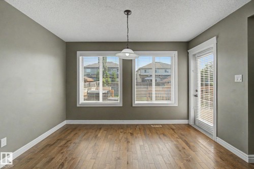 5 Cypress Link, Fort Saskatchewan, AB - Indoor Photo Showing Other Room