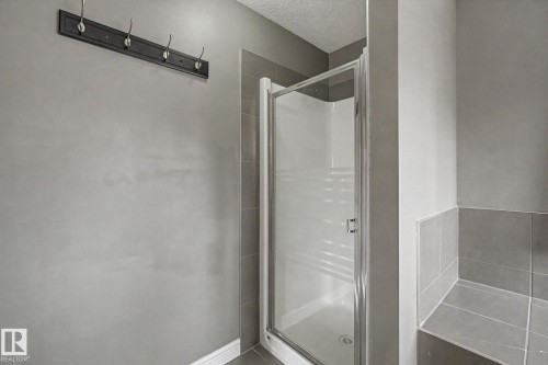 5 Cypress Link, Fort Saskatchewan, AB - Indoor Photo Showing Bathroom