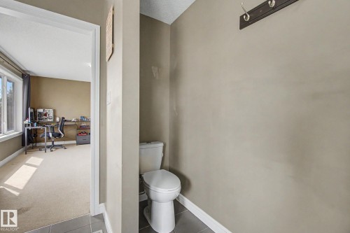 5 Cypress Link, Fort Saskatchewan, AB - Indoor Photo Showing Bathroom