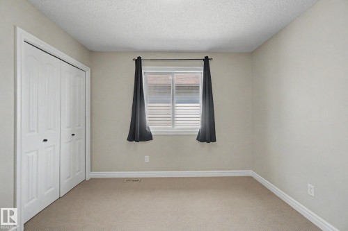 5 Cypress Link, Fort Saskatchewan, AB - Indoor