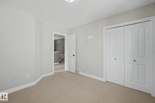 5 Cypress Link, Fort Saskatchewan, AB - Indoor