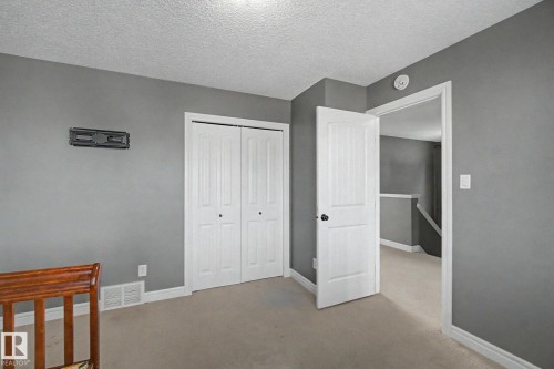 5 Cypress Link, Fort Saskatchewan, AB - Indoor