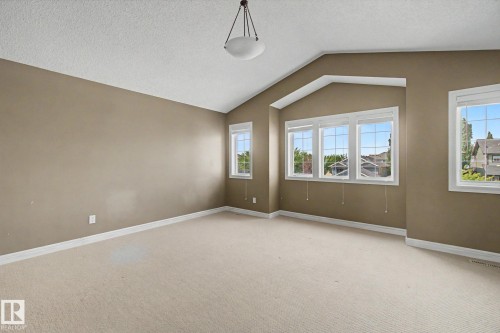 5 Cypress Link, Fort Saskatchewan, AB - Indoor Photo Showing Other Room