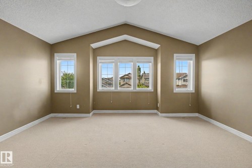 5 Cypress Link, Fort Saskatchewan, AB - Indoor Photo Showing Other Room