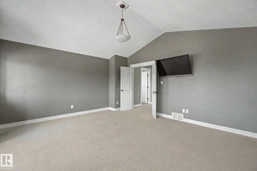 5 Cypress Link, Fort Saskatchewan, AB - Indoor Photo Showing Other Room