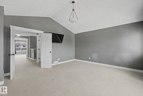 5 Cypress Link, Fort Saskatchewan, AB - Indoor Photo Showing Other Room