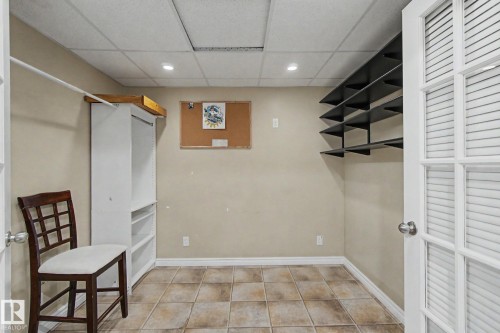 5 Cypress Link, Fort Saskatchewan, AB - Indoor