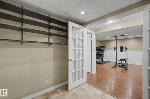 5 Cypress Link, Fort Saskatchewan, AB - Indoor